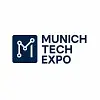 MunichTech EXPO