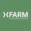  xFarm Technologies