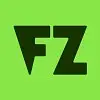  Finanz