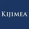 Kijimea (SYNformulas GmbH)