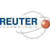  REUTER TECHNOLOGIE GmbH