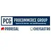 Procommerce Group GmbH