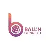  Ball'N Connect