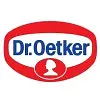  Dr. Oetker
