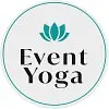 Event Yoga GmbH