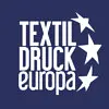  Textildruck Europa GmbH