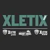 XLETIX GmbH