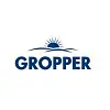  Molkerei Gropper GmbH & Co. KG