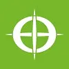Feuring Hotelconsulting GmbH