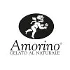 Amorino