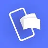  MobilePay