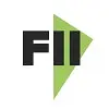  F11