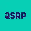 QSRP