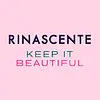  Rinascente