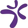 Vebego Cleaning & Services