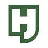  Hinojosa Packaging Group