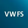  Volkswagen Financial Services Spain