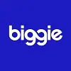  Biggie