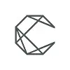  COLIFT Expert Network