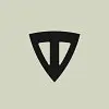 TYTAN Technologies