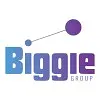  Biggie Group