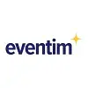  CTS EVENTIM AG & Co. KGaA