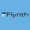 Flynth