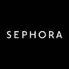  SEPHORA