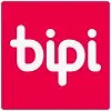 Bipi
