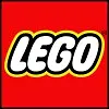  the LEGO Group