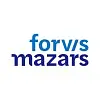  Forvis Mazars en France