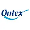  Ontex