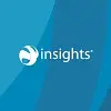  Insights
