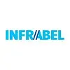  Infrabel