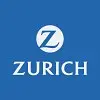 Zurich Insurance