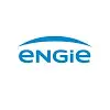  ENGIE Italia
