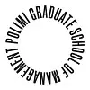  POLIMI Graduate School of Management