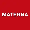  Materna