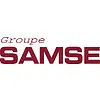 Groupe SAMSE
