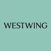 Westwing
