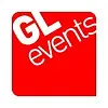  GL events