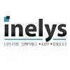  INELYS
