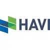  HAVI
