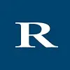  Richemont