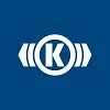 Knorr-Bremse AG