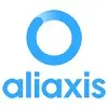  Aliaxis Deutschland