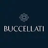Buccellati 