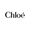  Chloé