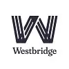  Westbridge Advisory