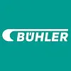 Bühler Group